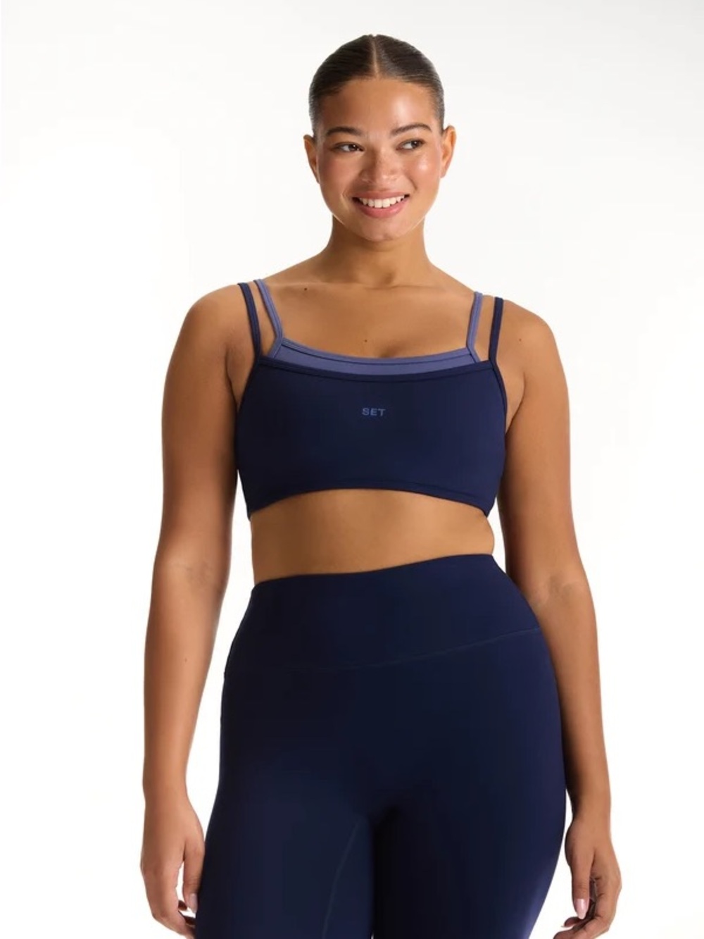 SET Active Formcloud Cloud Training Bra- Current